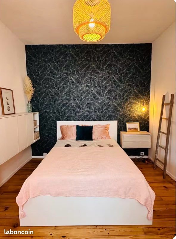 Maison à vendre, 65m², Caluire-et-Cuire