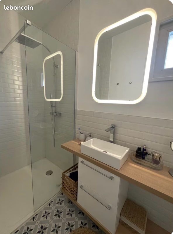 Maison à vendre, 65m², Caluire-et-Cuire