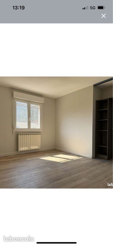 Maison à vendre, 128m², Prayols