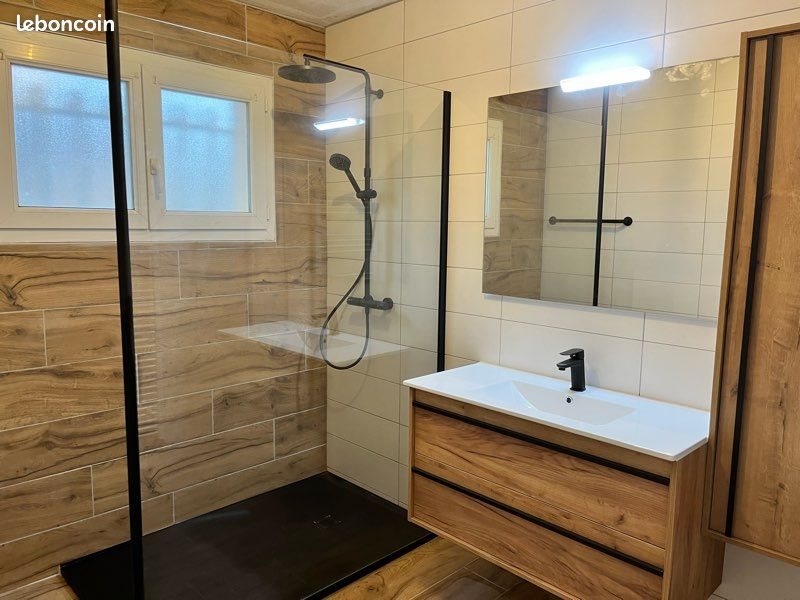 Maison à vendre, 128m², Prayols