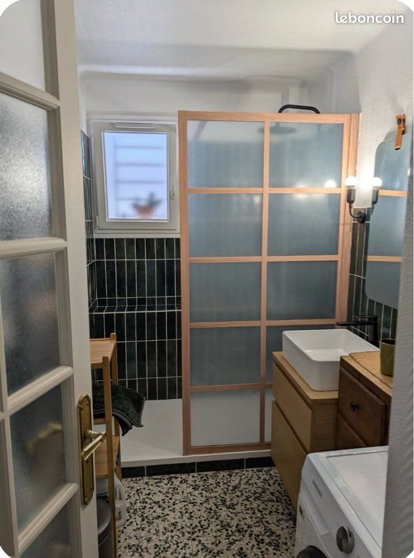 Appartement à louer, 56m², Six-Fours-les-Plages