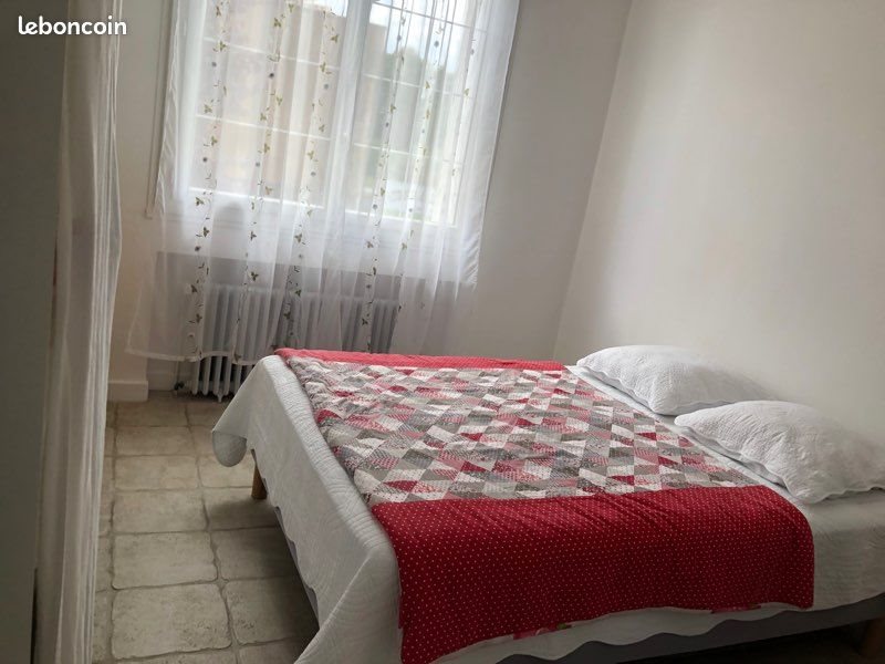 Maison à vendre, 86m², Saint-Médard-de-Mussidan