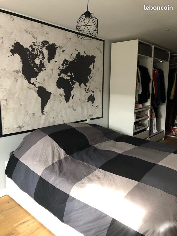 Maison à vendre, 87m², Six-Fours-les-Plages