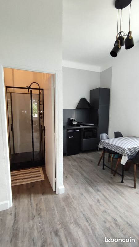 Appartement à louer, 35m², Avignon