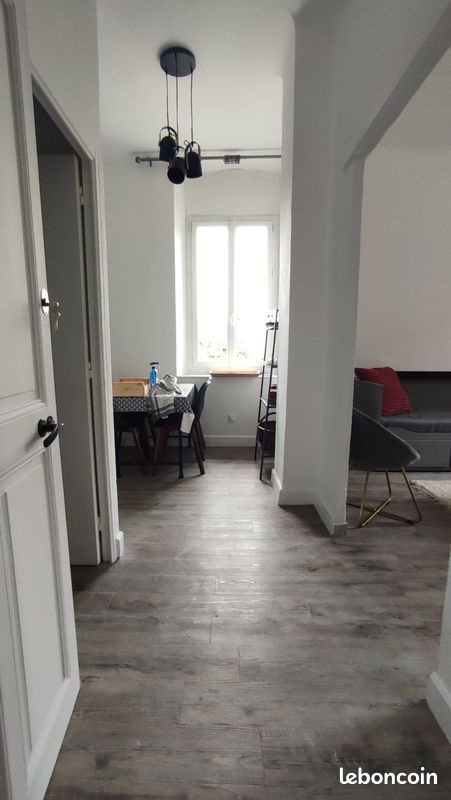 Appartement à louer, 35m², Avignon