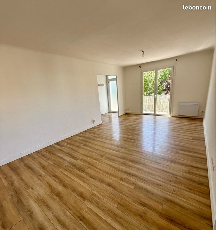 Appartement à vendre, 74m², Venelles