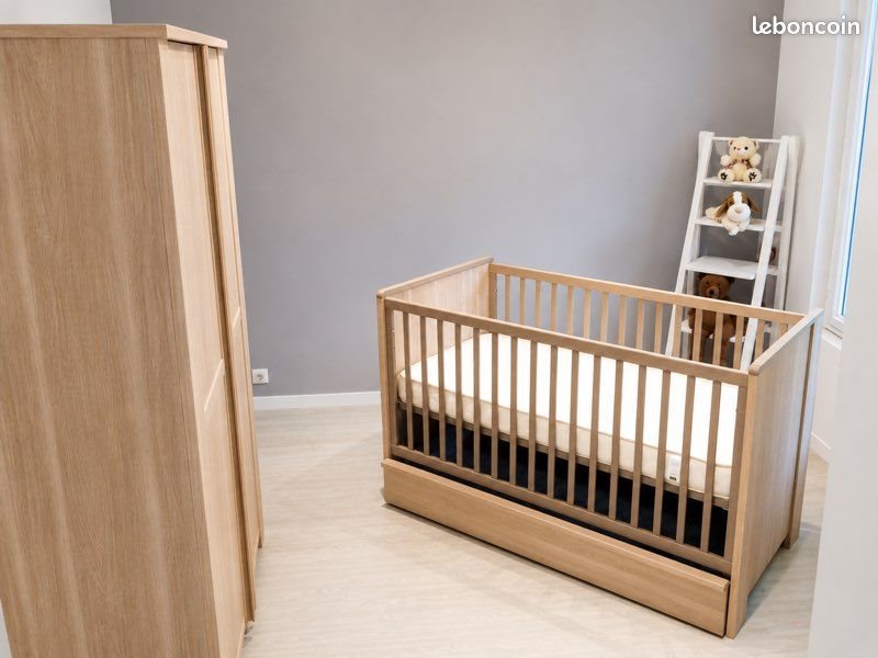 Appartement à louer, 63m², Emagny