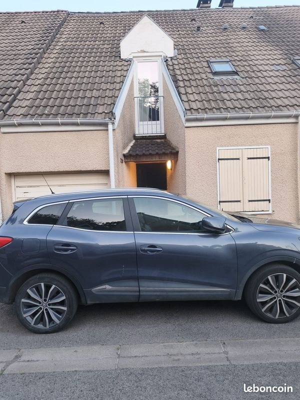 Maison à vendre, 80m², Le Mée-sur-Seine