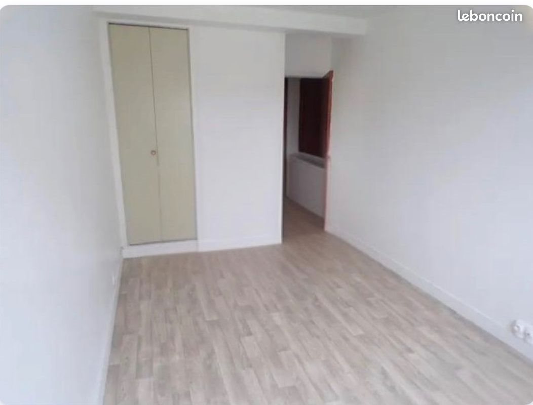 Maison à vendre, 89m², Bessé-sur-Braye