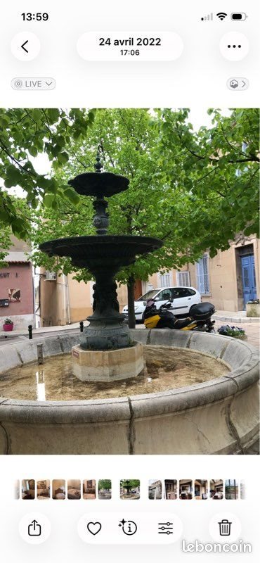 Maison à vendre, 114m², Cabriès