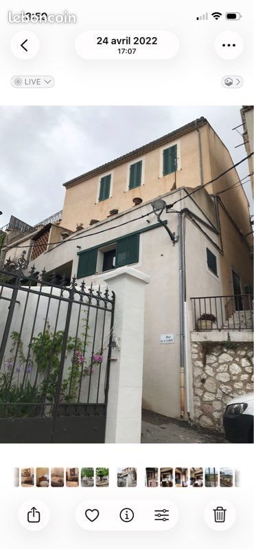 Maison à vendre, 114m², Cabriès