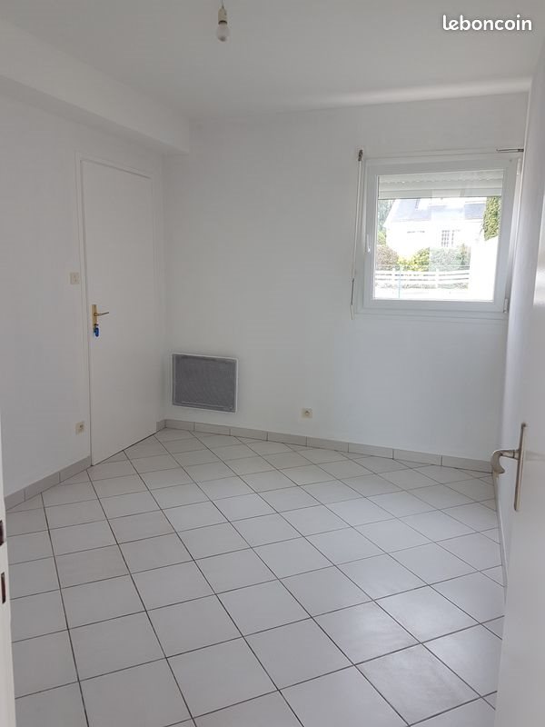 Appartement à louer, 65m², Ploeren