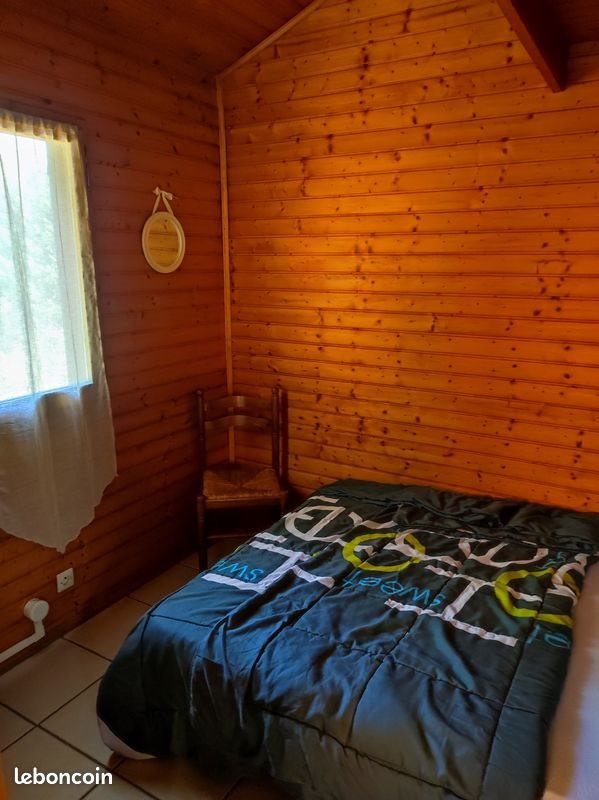 Maison à louer, 30m², La Teste-de-Buch