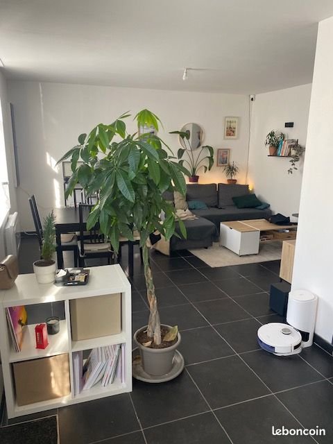 Maison à louer, 68m², Radinghem-en-Weppes