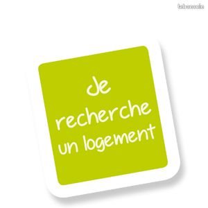 Appartement à louer, 20m², Béthune