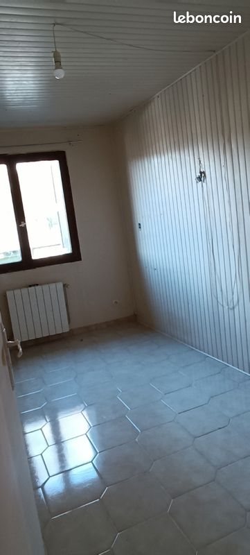 Maison à vendre, 90m², Sournia