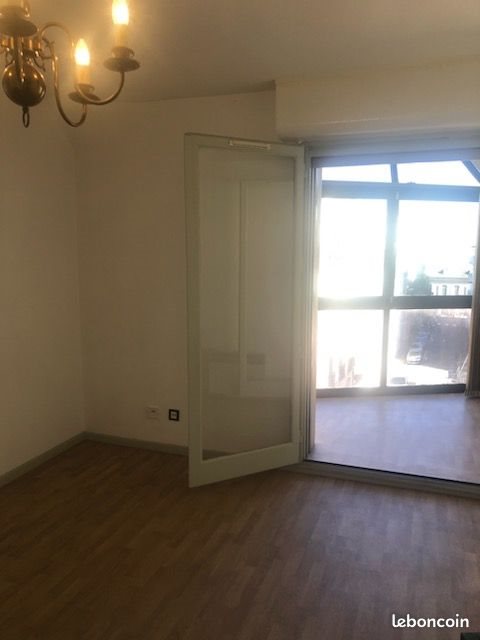 Appartement à louer, 60m², Tarbes