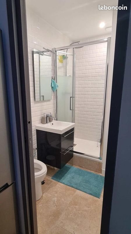 Appartement à louer, 27m², Avignon