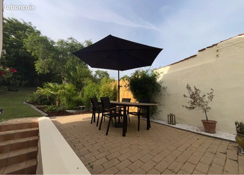 Maison à vendre, 158m², Wizernes