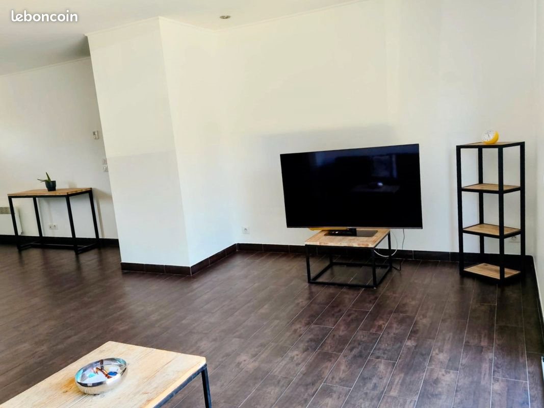 Maison à vendre, 83m², Payrin-Augmontel