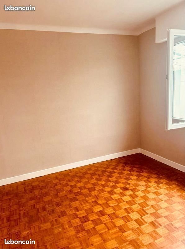 Maison à louer, 90m², Artix