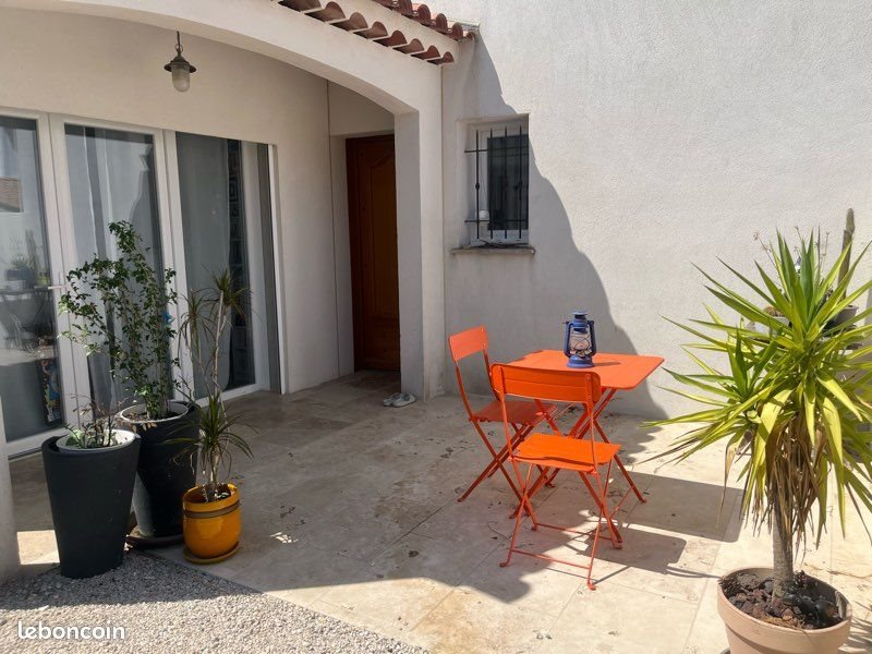 Maison à vendre, 100m², Coudoux