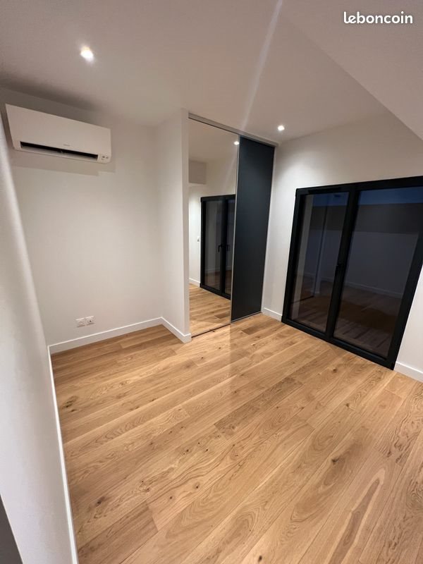 Maison à louer, 142m², Villenave-d'Ornon