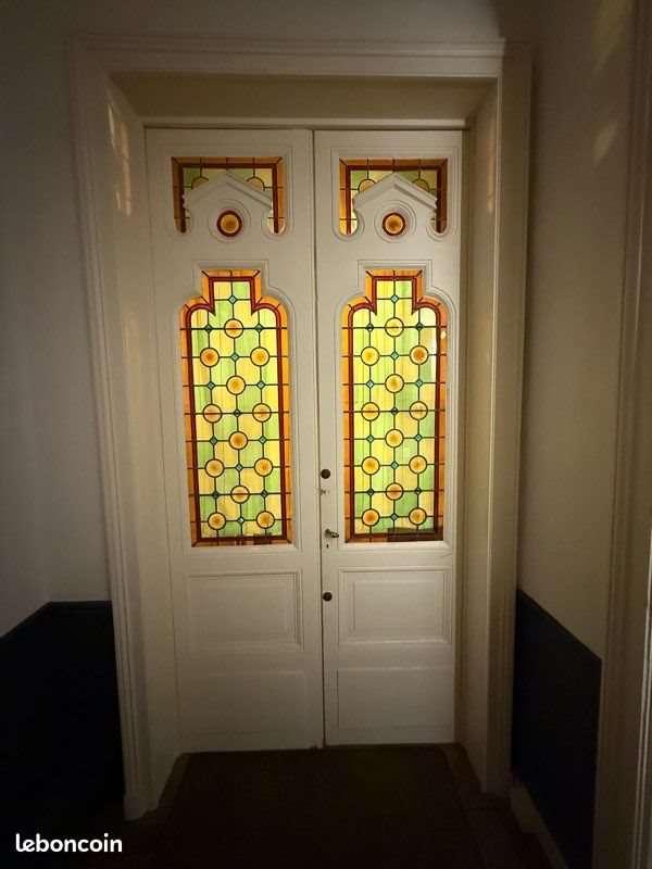 Appartement à louer, 32m², Angers