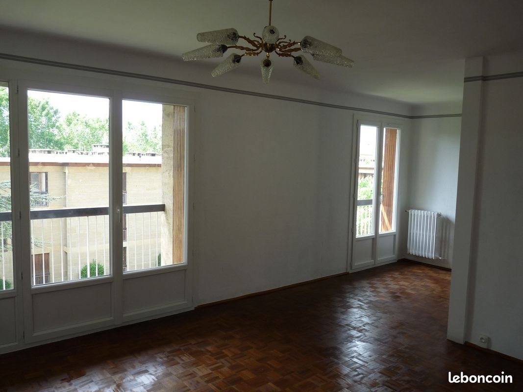 Appartement à louer, 75m², Aix-en-Provence