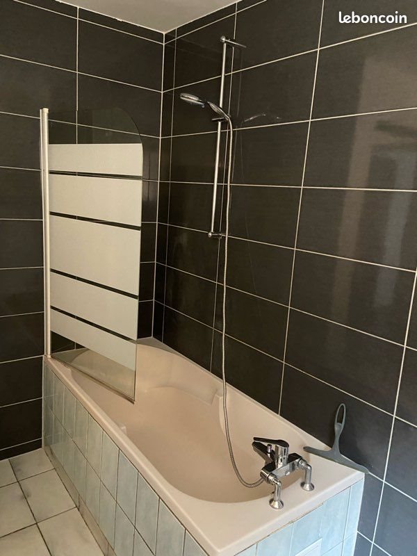 Appartement à louer, 80m², Kembs