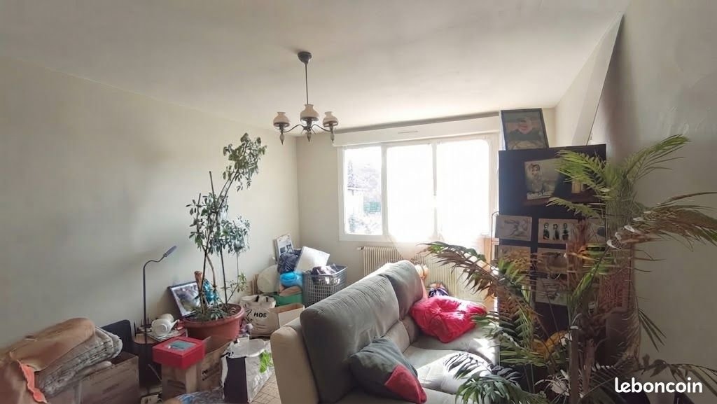 Maison à vendre, 75m², Mussidan