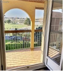 Appartement à vendre, 22m², Toulouse
