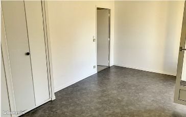 Appartement à vendre, 22m², Toulouse