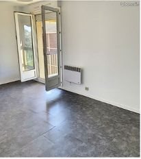 Appartement à vendre, 22m², Toulouse