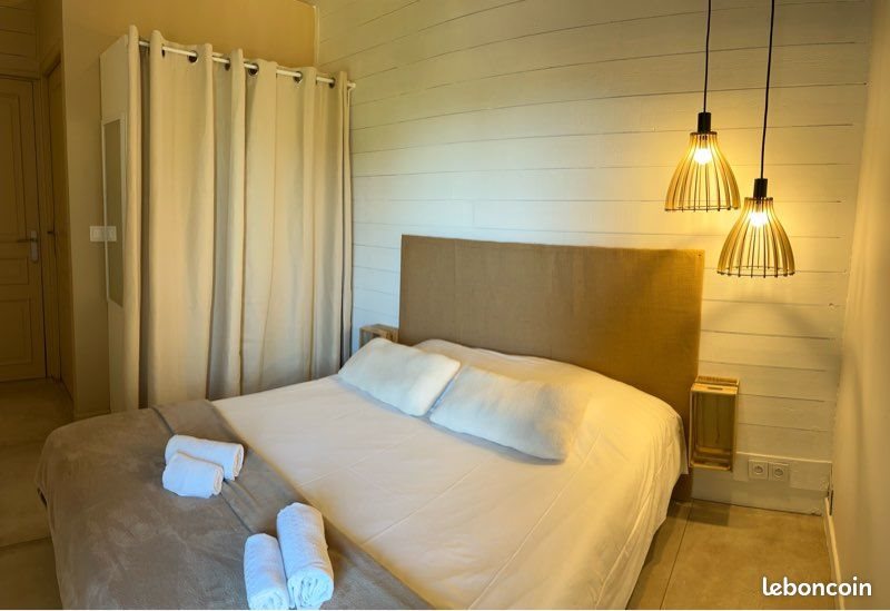 Maison à louer, 40m², Carcassonne