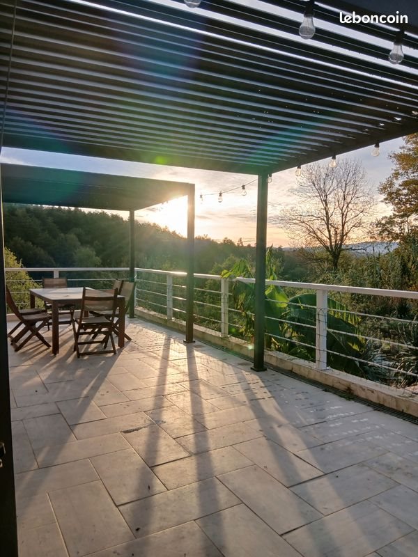 Maison à vendre, 250m², Castres