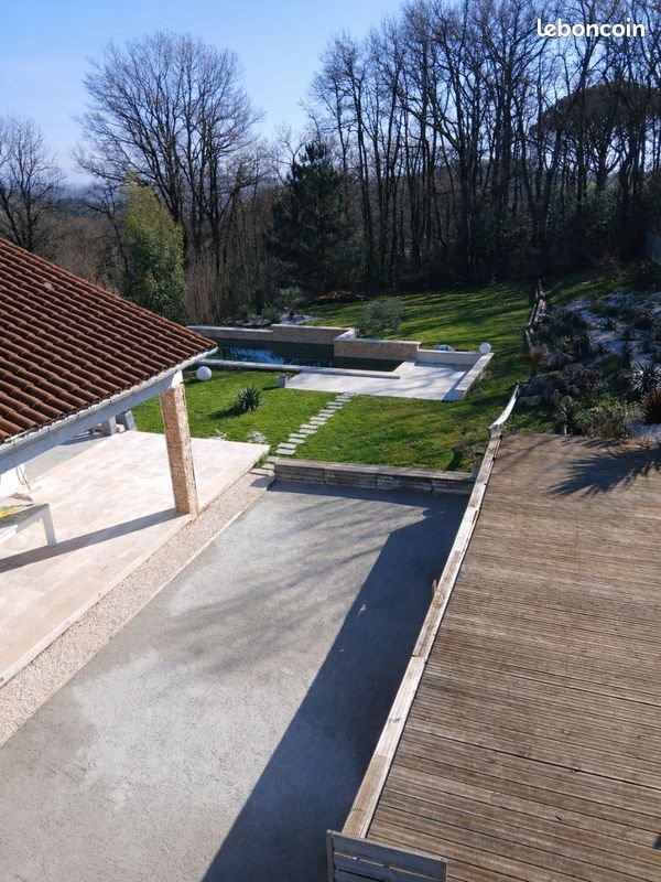 Maison à vendre, 250m², Castres