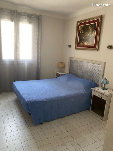 Appartement à louer, 53m², Perpignan