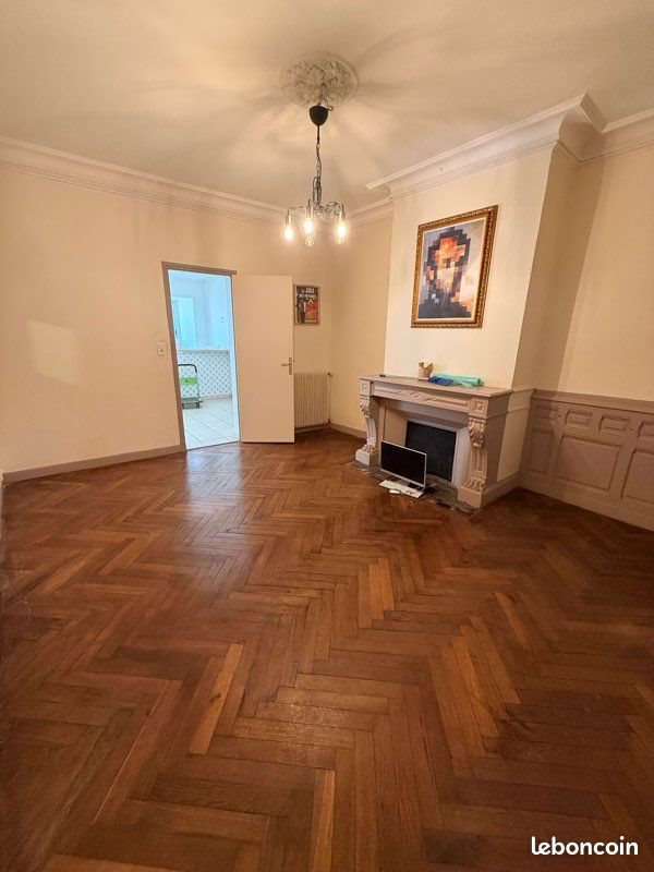 Appartement à vendre, 170m², Agen