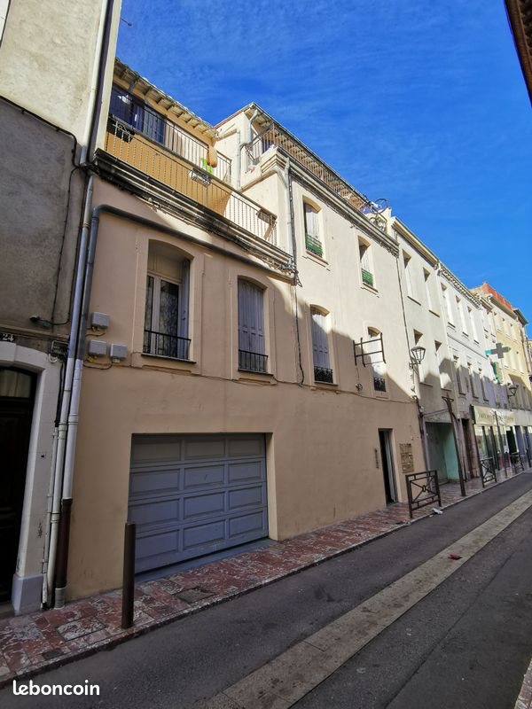Maison à vendre, 360m², Prades