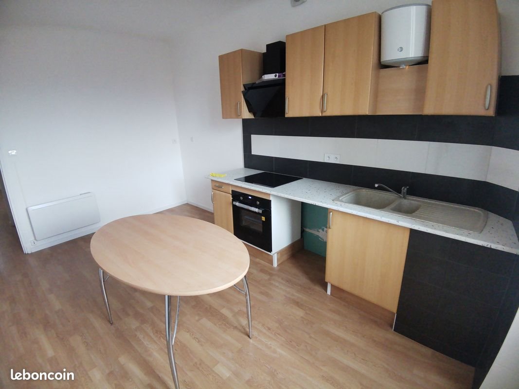 Maison à vendre, 360m², Prades
