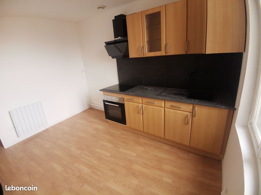 Maison à vendre, 360m², Prades