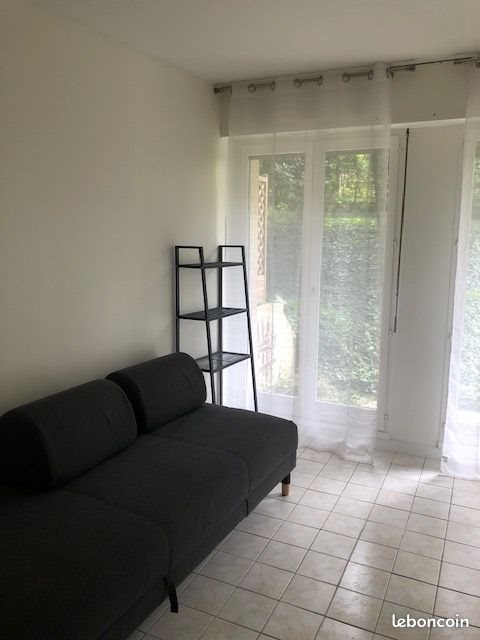 Appartement à louer, 24m², Bourg-la-Reine