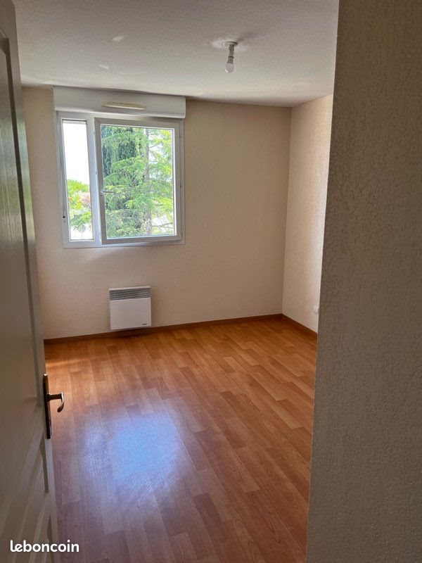 Appartement à louer, 66m², Pibrac