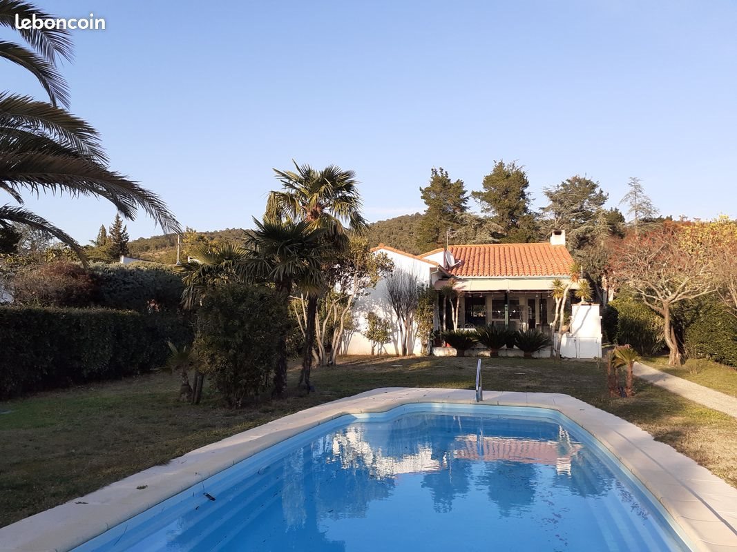Maison à vendre, 160m², Les Cluses