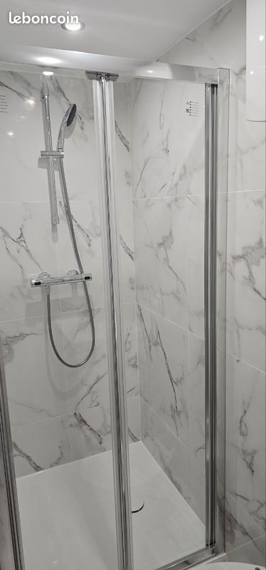Appartement à louer, 14m², Chatou