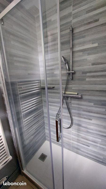 Appartement à louer, 30m², Angers