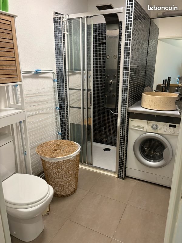 Maison à vendre, 94m², Strasbourg
