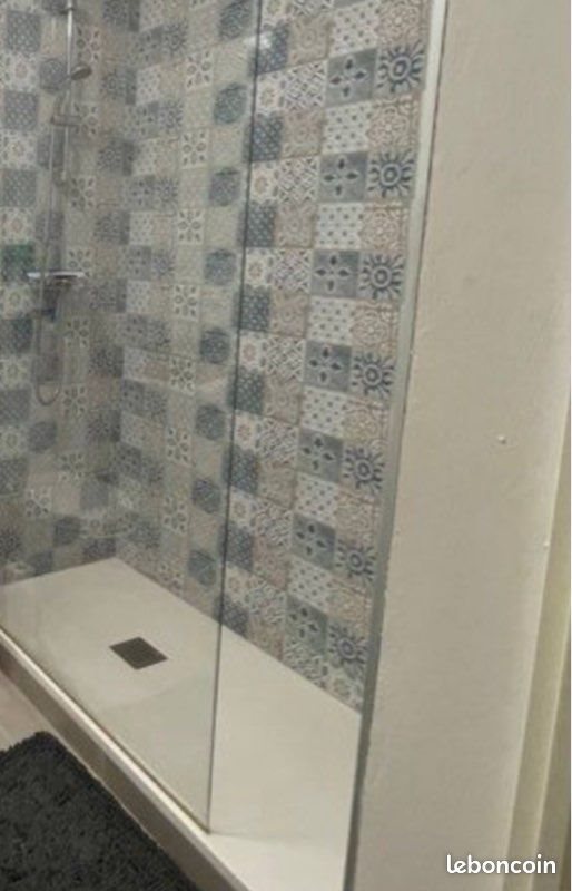 Appartement à louer, 26m², Bayonne