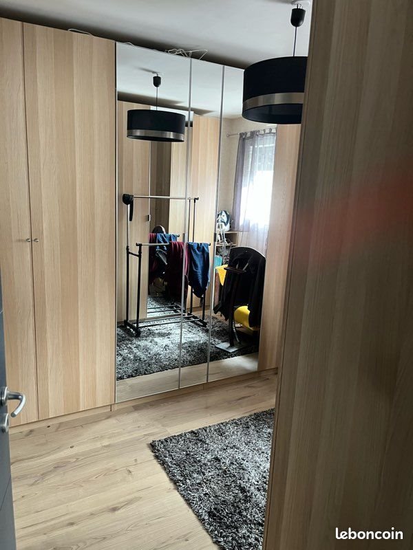 Maison à vendre, 142m², Étalans
